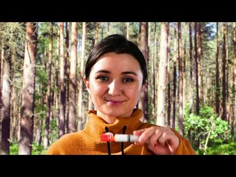 James Newman - Embers (5 Minute Crafts Remix)