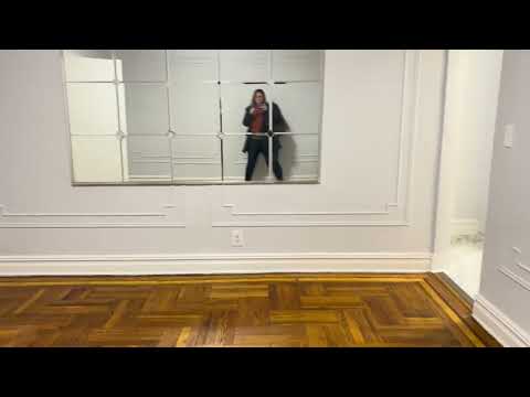 video 1