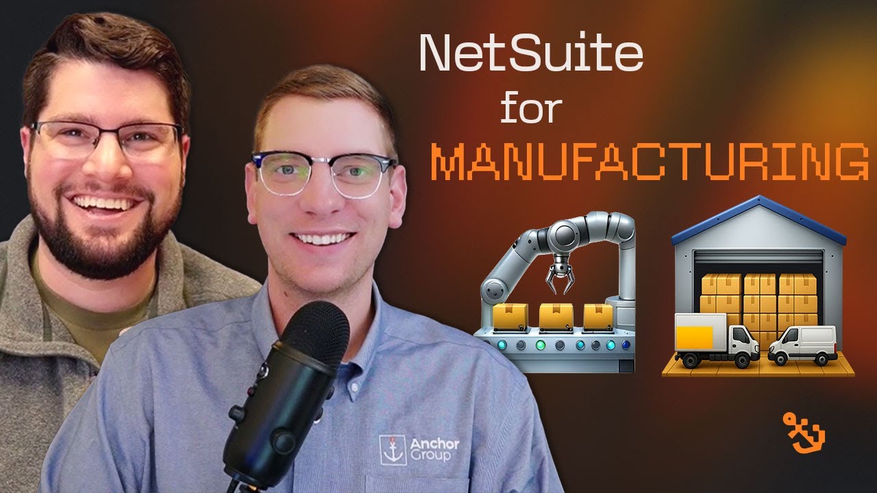 YouTube video MfcWOv2r5n0