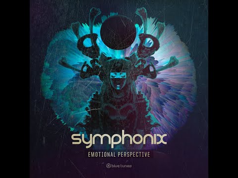 Symphonix - Emotional Perspective - Official