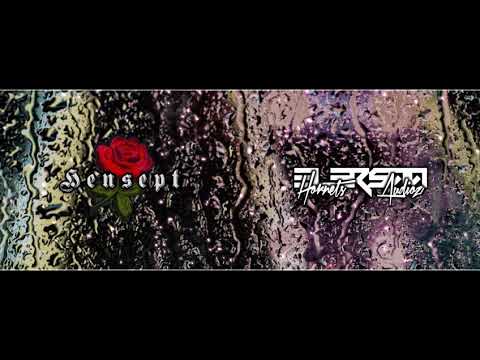 PAIKROM - MACARENA - REMIX2020