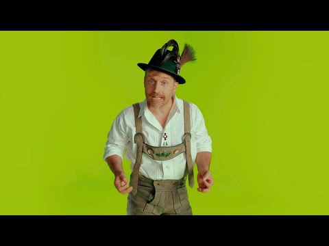 Franz Steiner in "Wikifolio - Dein Portfolio, so divers wie du"