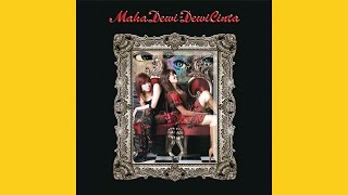 Download lagu Mahadewi - Sumpah I Love You mp3 Download lagu Mahadewi - Sumpah I Love You mp3