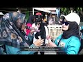 PECAK WELUT VOC DEBY CHANTIKA PUTRA NAFITA CAYA SHOW TAMBAK DAHAN 4 NOVEMBER 2023