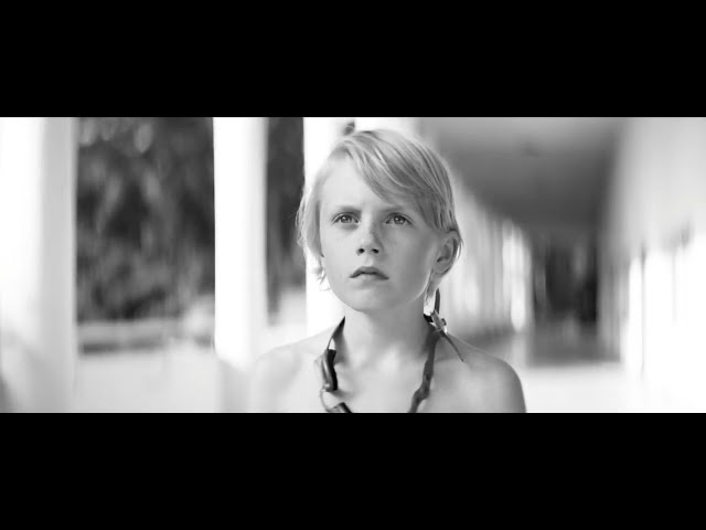Allas (teaser)
