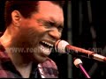 Robert Cray Band (w/The Memphis Horns)- "Nothing But A Woman" 1989 [Reelin' In The Years Archive]