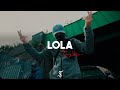 FREE Melodic X Afro Drill Type Beat Lola