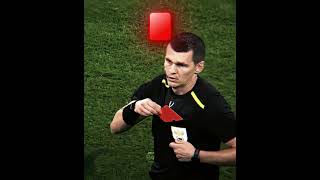 One mistake… Bro lost all his Aura 😂