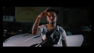 Competir Music Video