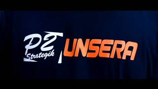 preview picture of video 'P2STRATEGIK UNSERA 2017'