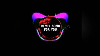 Download lagu full bass karma cinta mp3