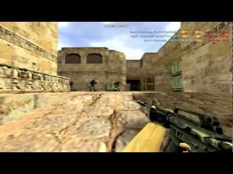 [CS] DP xylm vs. voyaGe