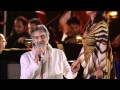 Andrea Bocelli & Laura Pausini - Dare To Live ...