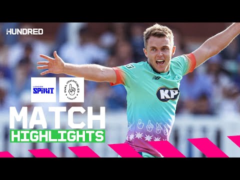 YouTube thumbnail for video