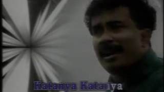 Download lagu Simalakama II by Yopie Latul mp3