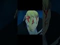 Mikey Bad Ass Edit Viralshort Anime Edit