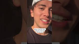 Because of booktok, you can now stream this.. #shorts