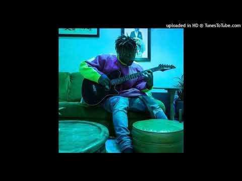 |FREE| JUICE WRLD TYPE BEAT "BACK TO YOU"