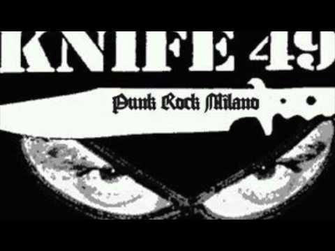 Knife 49 - Come si fa?