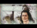 Shiv Giyan Devon Ke Dev Mahadev Episode Wathshapp Status HaR HaR Mahadev Sahil CreationSs