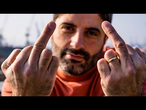 B-low - Geilste Stadt