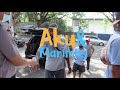 Yuk Berbagi Kebahagiaan 2 AkudanMarimas Marimas