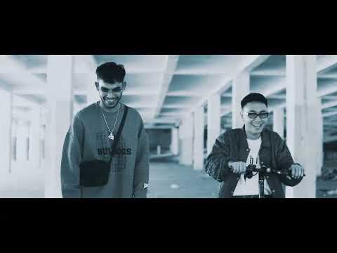 Yaw Yazt - Loser  Ft - G Win (Official Music Video)