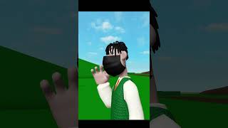 Download lagu feelgns delated 🥀💔😔 #fairs #wallace #memes mp3 Download lagu feelgns delated 🥀💔😔 #fairs #wallace #memes mp3