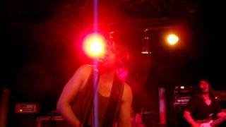 Tides of Man - Not My Love ( High Quality )