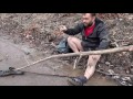 https://www.youtube.com/watch?v=MfdB7k-__kU