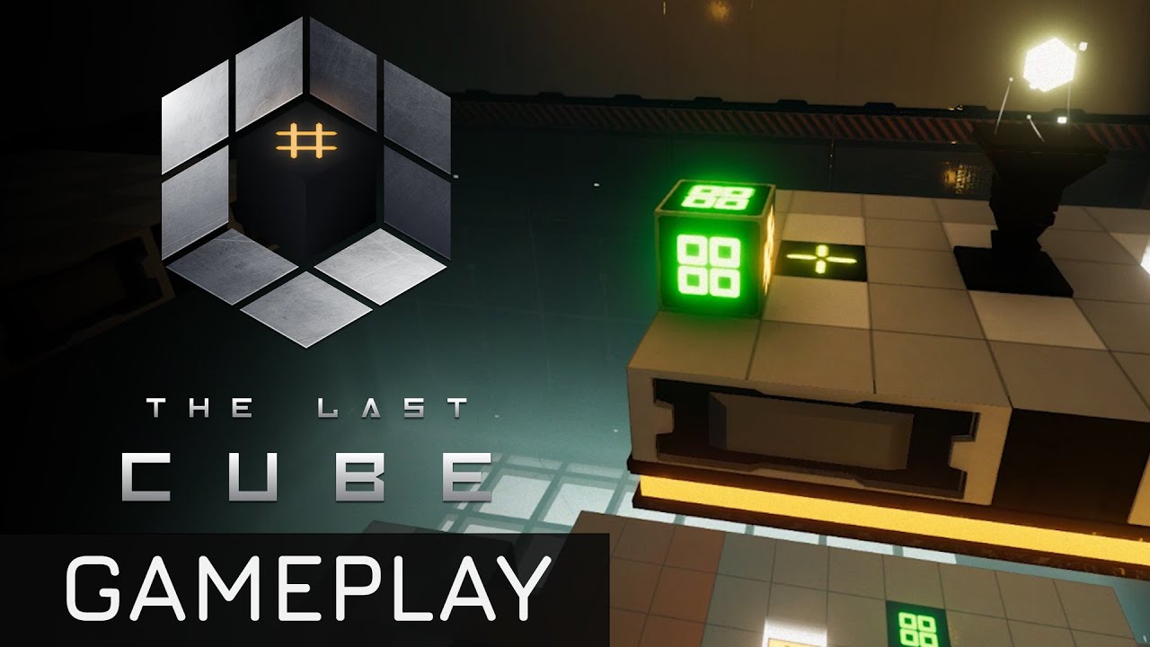 Gameplay Video