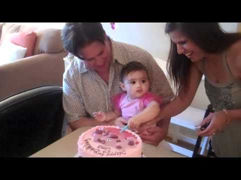 Happy Birthday Song Uma