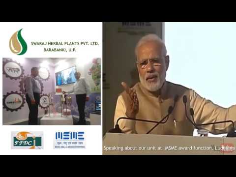 Deg distillation unit copper