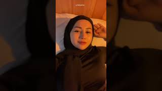 Download lagu #short tiktok sholehot toge mp3