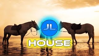 Summer Was Fun - Run To You (ft. Meron Ryan)