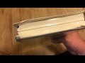 VHS Update For 09 30 22