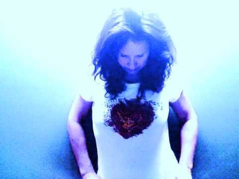 michelle fontaine ~ you've got a way