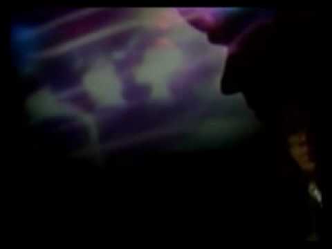 Mikhail Chekalin - Vocalize in Rapide (1984 live video)
