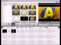 AVS Video Editor Tutorial