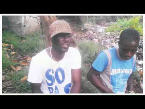 Hommages Aux Victimes De Rogbané / Libérez Ablaye M'baye et Malik Kébé