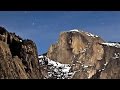 El Condor Pasa - Cuzco Peruana (Musica Del Peru ...
