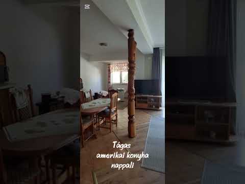 Videó