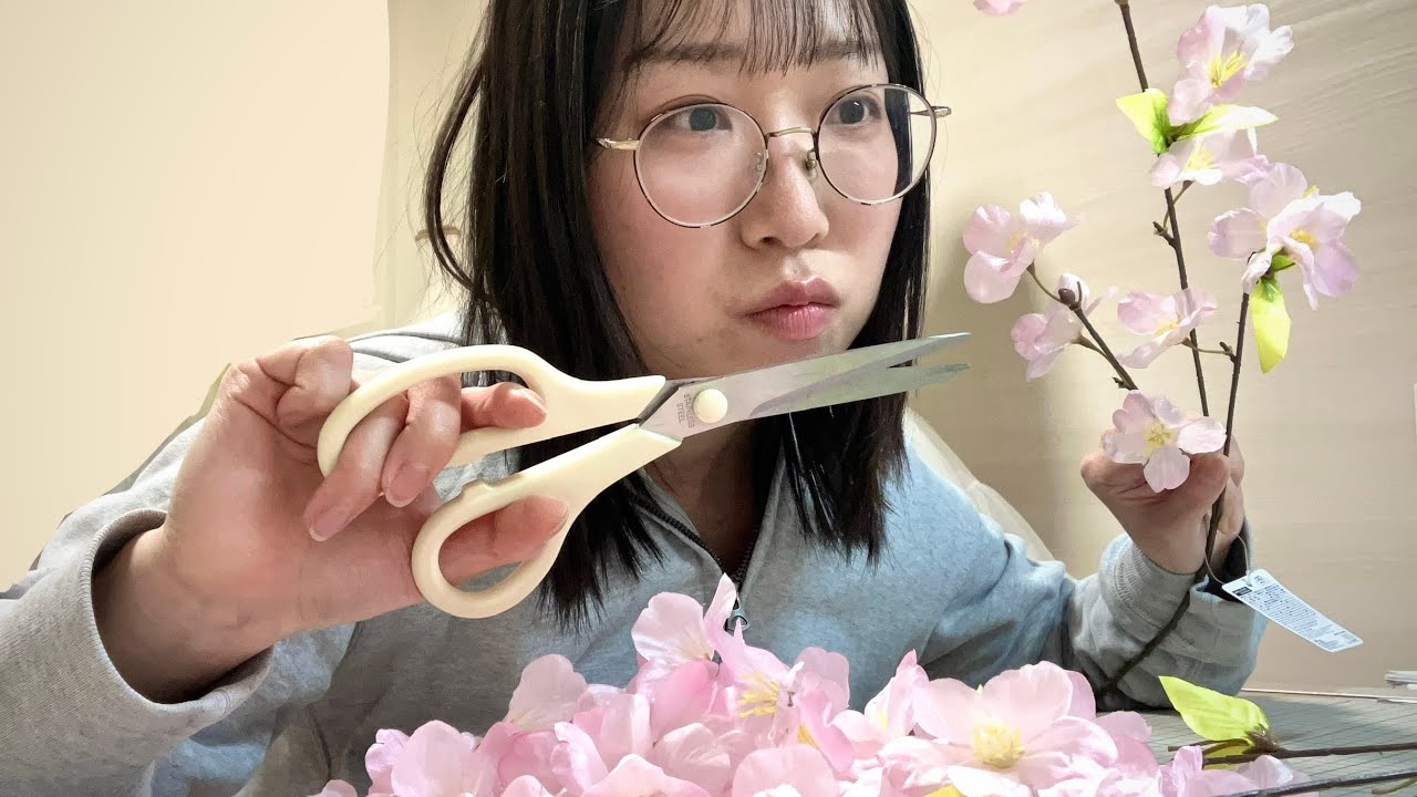 挫折した話【3月②】