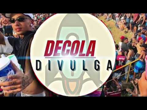 MTG maquiavélico - MC Pedrinho e MC PL ( DJ MAESTRO )