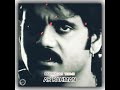 Ratchagan Bgm