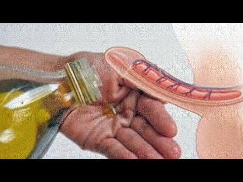 Kung paano upang mawala ang timbang sa ang mga binti sa loob ng 10 taon Ehersisyo para sa pagbaba ng timbang tiyan pigi at hita