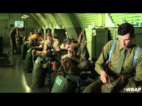 'Queen and Country' Review: John Boorman Returns to the Autobiographical Well