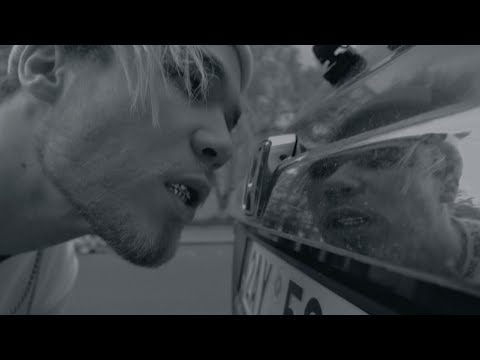 Video thumbnail for БЕССОВЕСТНЫЙ (UNSCRUPULOUS)