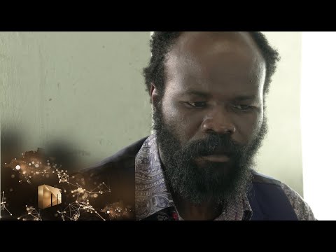 Lobola trouble – Isibaya | Mzansi Magic