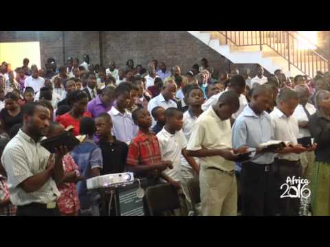 2016 0925 pm FOR GOD SO LOVED THAT HE GAVE